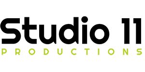 Studio 11 Productions
