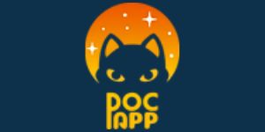 Pocapp Studios AB