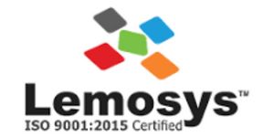 Lemosys
