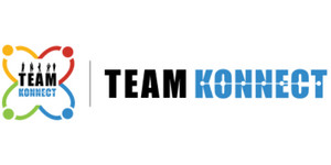 Team Konnect