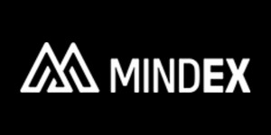 Mindex