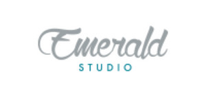 Emerald Studio