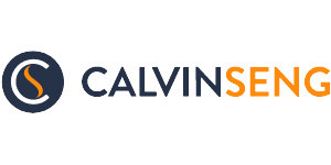 Calvin Seng