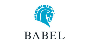 BABEL