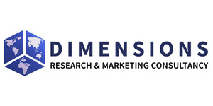 DIMENSIONS MARKETING CONSULTANTS