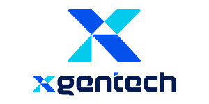 XGENTECH