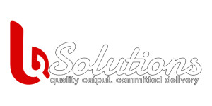 BR Solutions