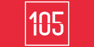 Door 105