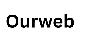Ourweb