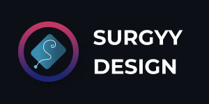 Surgyy Design