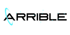 Arrible