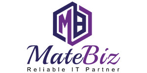 Matebiz