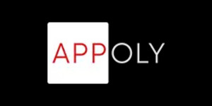 Appoly