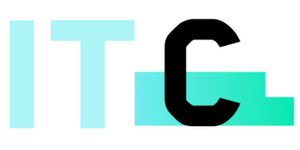 ITCraftship