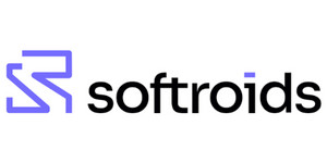 Softroids