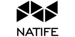 NATIFE