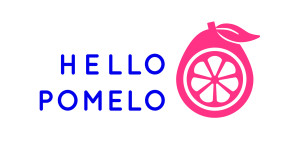 Hello Pomelo