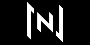 New Normal
