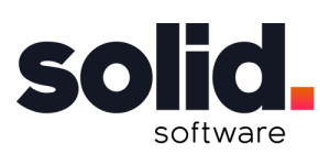 Solid Software