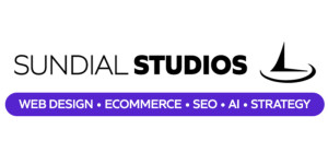 Sundial Studios Digital Strategy