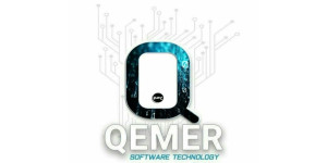 Qemer Software Technology