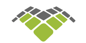 LoreMine Technologies