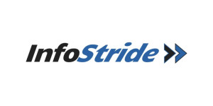 InfoStride