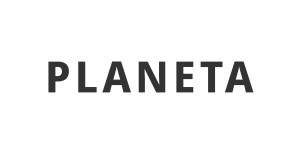Planeta Digital