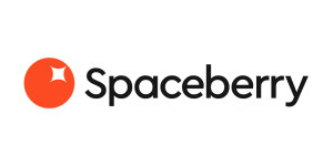 Spaceberry Studio
