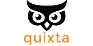 Quixta