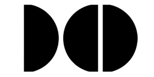 Designer Orbits