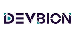 Devbion
