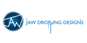 JAW Dropping Designs Reviews and Clients | DesignRush