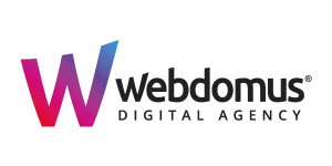 Web Domus