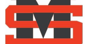 Masterclass Solutions Limited