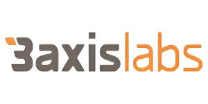 3axislabs