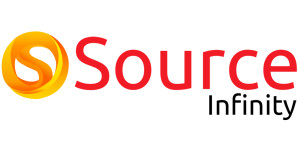 Spectreum IT Consulting Ltd