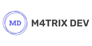 M4trix Dev Limited