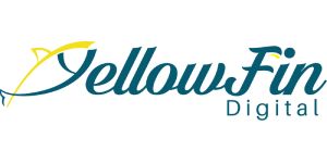 YellowFin Digital