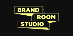 Brandroom Web Studio