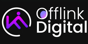 Offlink Digital