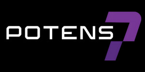 Potens Digital