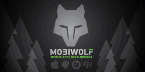 Mobiwolf
