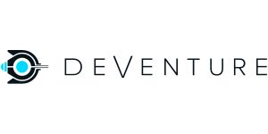 Deventure