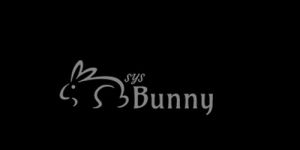 Sysbunny