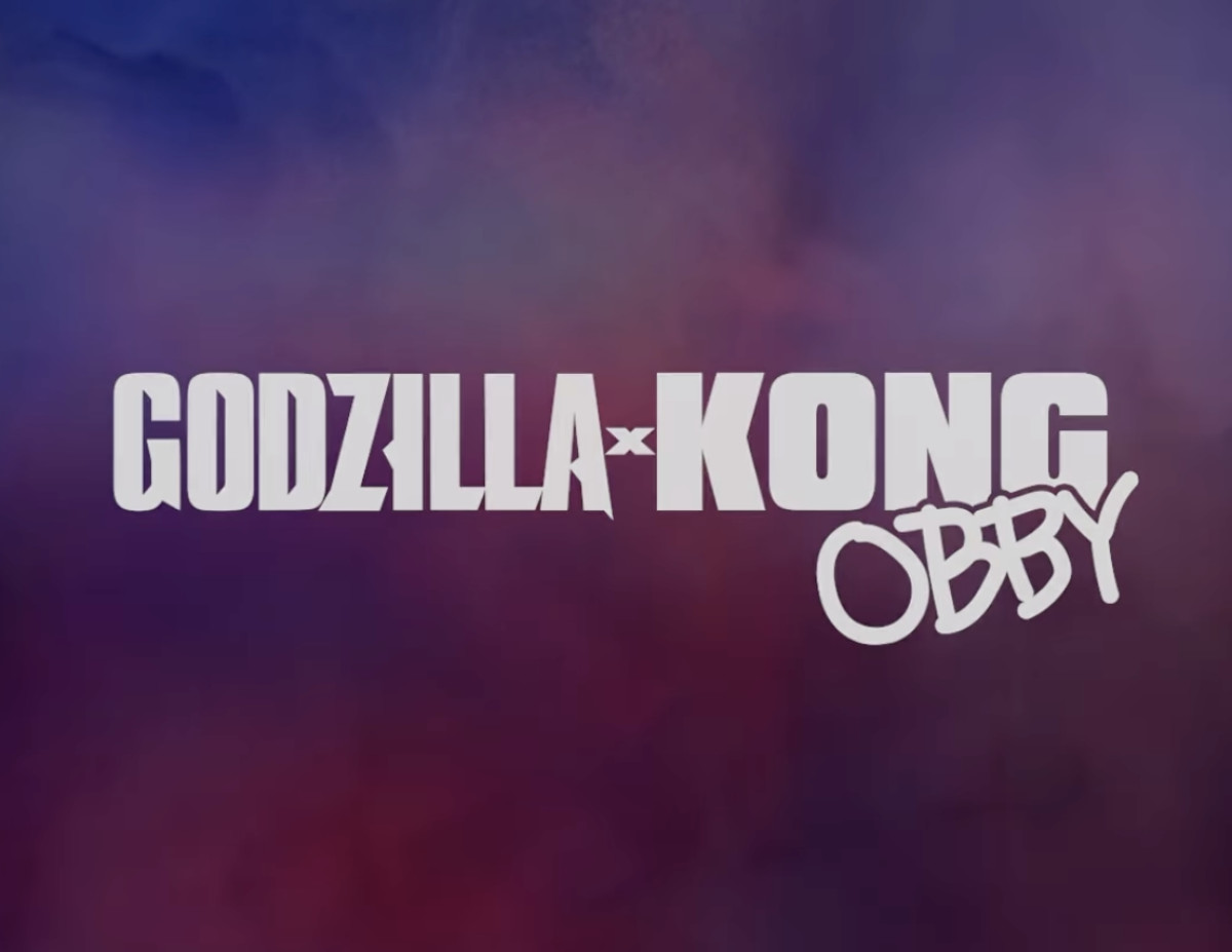 Roblox Creates First 'Immersive Trailer' for Godzilla x Kong | DesignRush