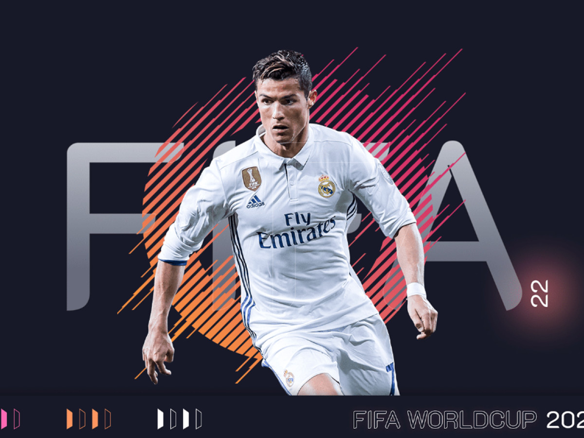 Fifa Live Score
