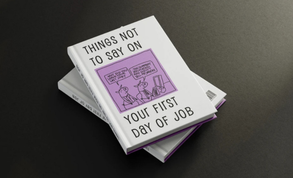 things-not-to-say-on-your-first-day-of-job-print-design-analysis