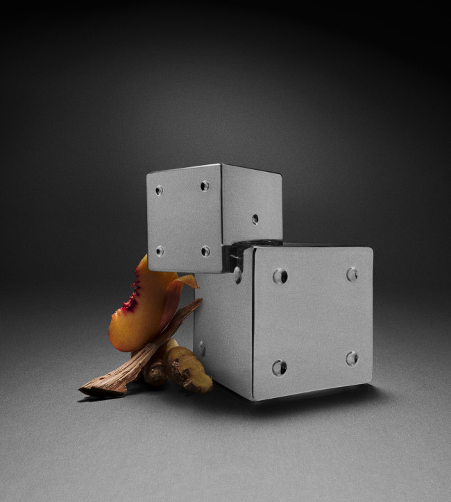 Billie Eilish's 'Your Turn' Billie Eilish's 'Your Turn'